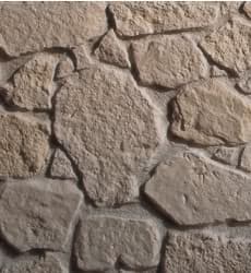 pared-piedra-artificial.jpg