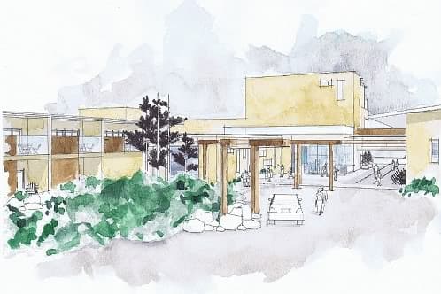 perspectivas-hibridas-sketchup