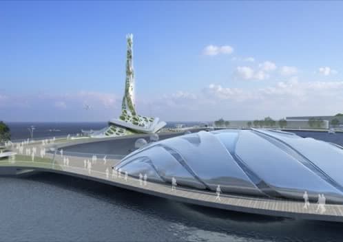 plan-expo2012-Yeosu.jpg