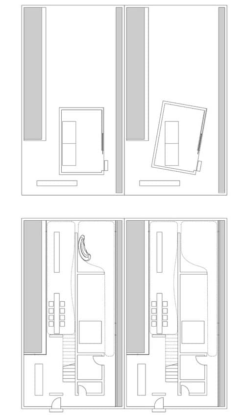 plano-casa-minimalista