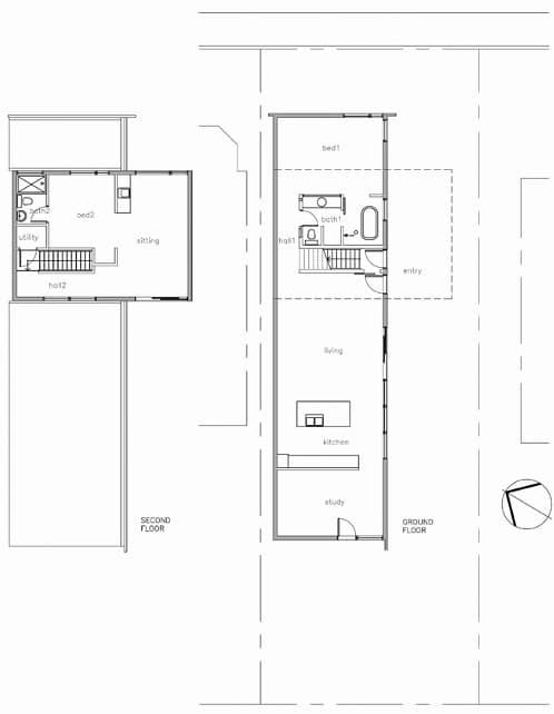 planos-casa-stirling