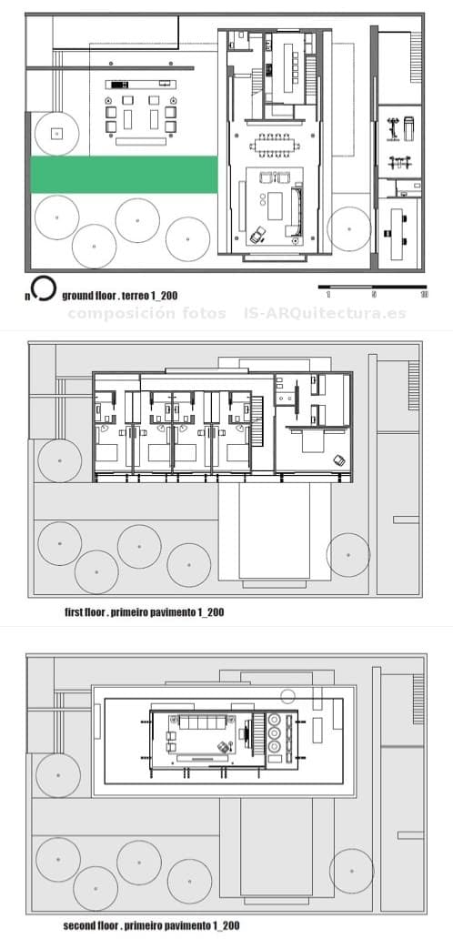 planos-casa_6-kogan