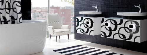 sanitarios-coleccion-mimo-laufen