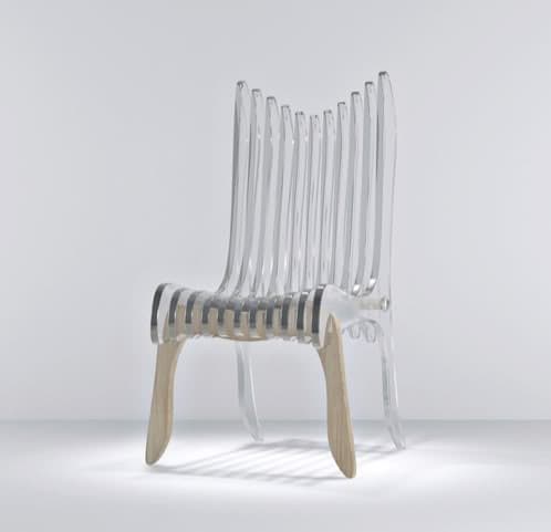 silla-curene-madera-poly-2
