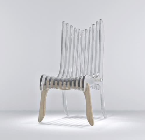 silla-curene-madera-poly