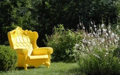 sillon-clasico-jardin