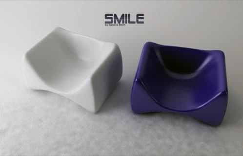 sillon-smile-poliuretano