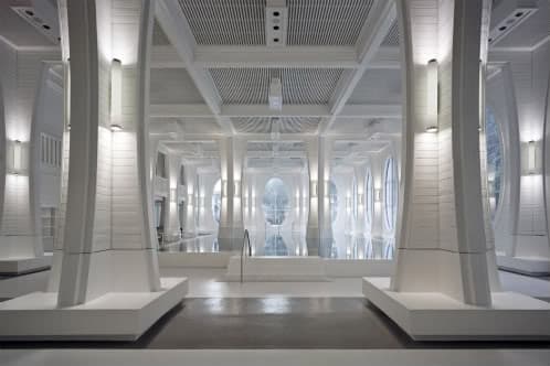 tamina-baños-termales-interior