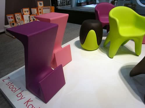 xo-bite-me-karim-rashid.jpg