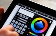 SketchBook Pro: para artistas con tableta
