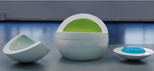 asientos-mueble-bola