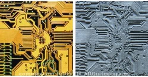 azulejos-photo-cast