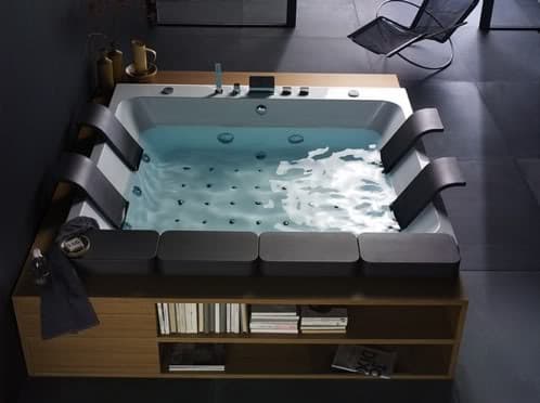 bañera-lujo-thais-art