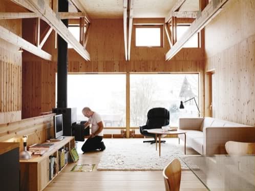 casa-bornstein-sala-estar-chimenea