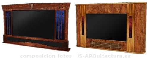 caja-decorativa-televisor-2