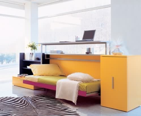 cama-abatible-cabrio_in-1