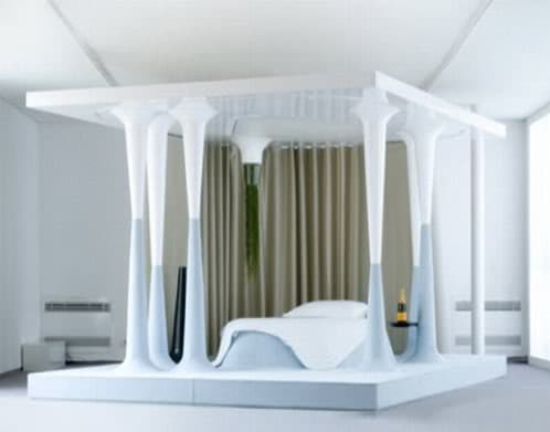 cama-terapeutica-insomnio