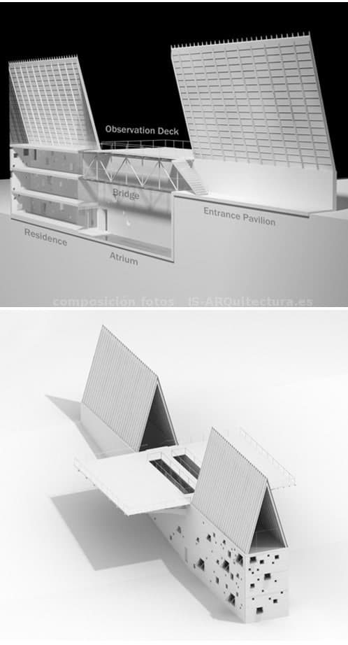 casa-ark-render-1