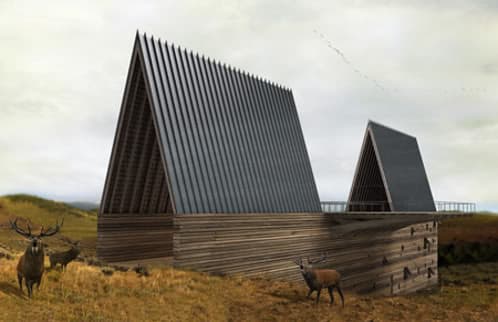casa-ark-render