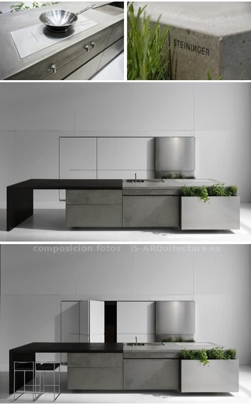 cocina-hormigon-steininger-1