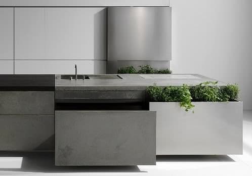 cocina-hormigon-steininger