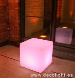 cubo-led-exterior-1