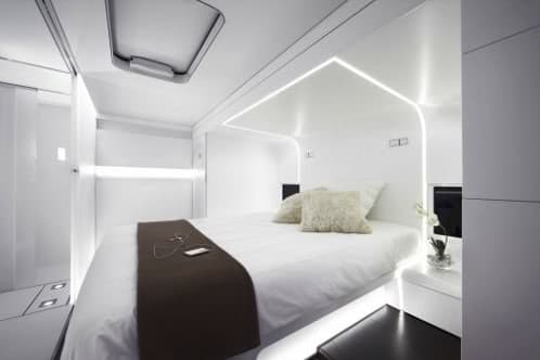 dormitorio-casa-movil-corian