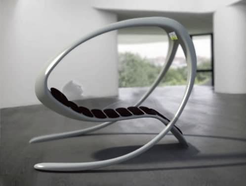 hamaca-sensation-alexander_c hamaca-sensation-alexander_christoff