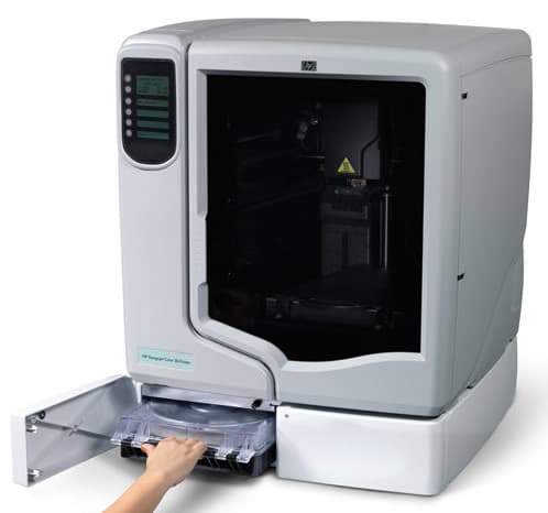 impresora-HP-Designjet_3D-Color