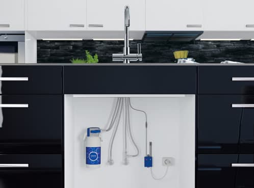 instalacion-grohe_blue