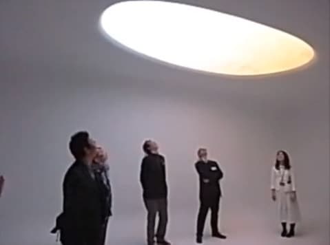 luceste-luz-cenital