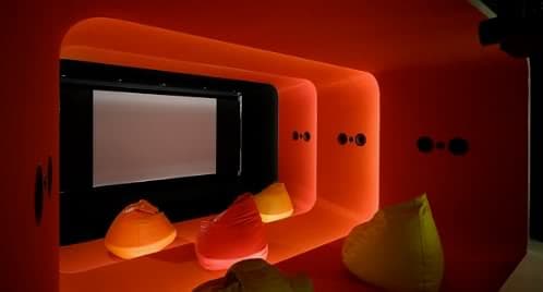 modeno-cine_en_casa-James_Biber moderno-cine_en_casa-James_Biber