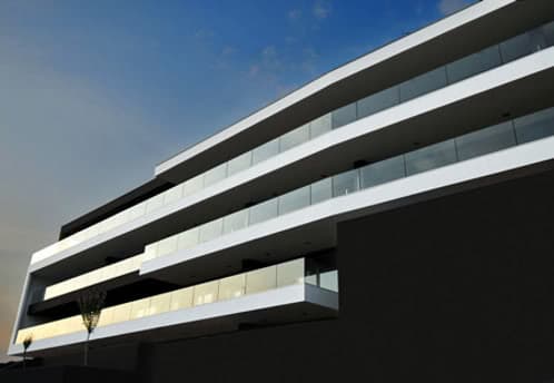 modernos-apartamentos-cesena