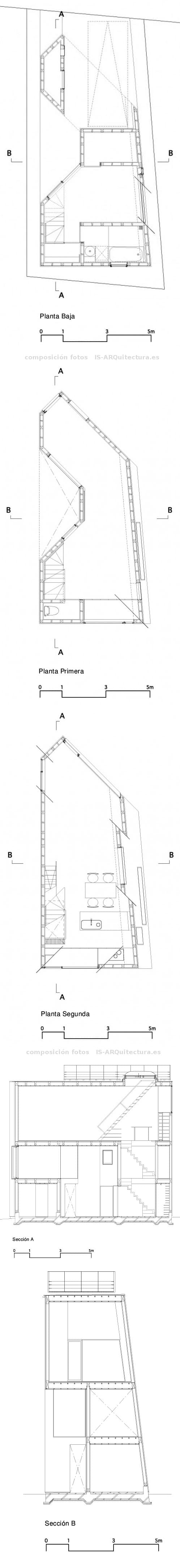 planos_casa-matsubara