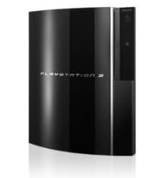 videoconsola PS3