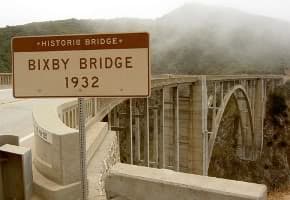 puente-bixby