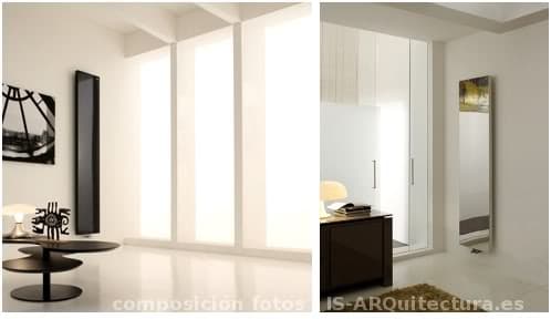 radiador-minimalista-IRSAP.jpg
