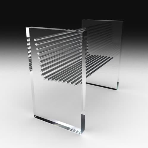 silla-ice-acrilico-acero-inox