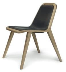 silla-madera-roble