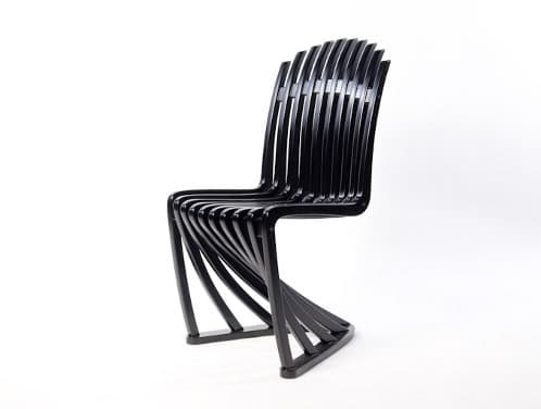 silla-stripe-panton-1