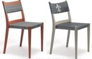 PLAY: muebles de jardín de Philippe Starck