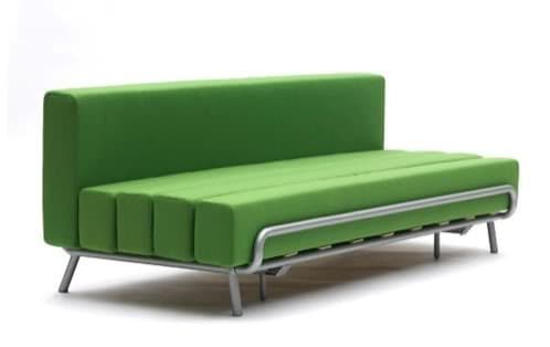 sofa-cama-slash