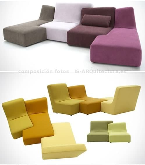 sofa-confluences-philippe_nigro-1