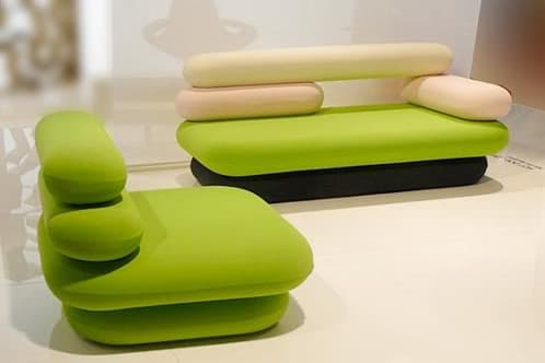 sofa-hot_dog-karim_rashid-1