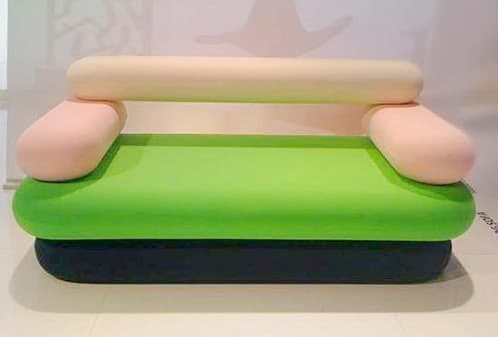 sofa-hot_dog-karim_rashid-2