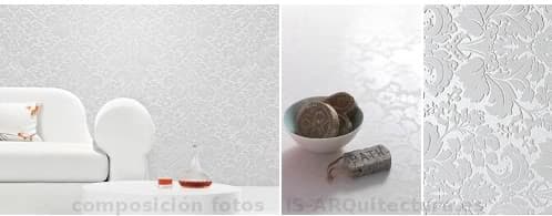 superficie-cuarzo-relieve
