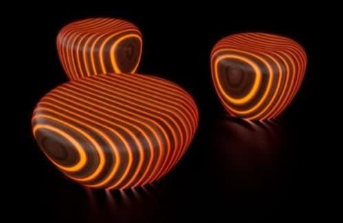 taburetes-mesa-Bright_woods taburetes-mesa-Bright_woods