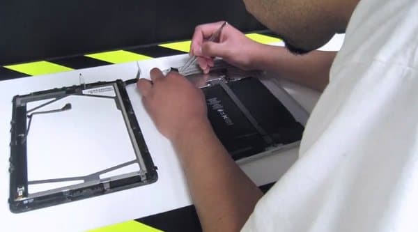 video-desmontando-ipad