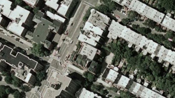 video-persecucion-con-google-maps