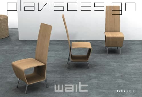 wait-moderna-silla-madera